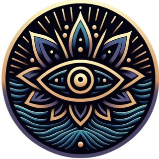 Telegram profile photo for Сознание наизнанку