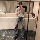 Telegram profile photo for Bladee