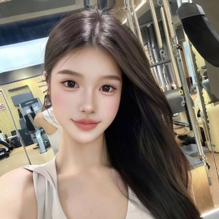 Telegram profile photo for 小晴天 (个人频道)