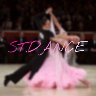 Telegram profile photo for St.Dance