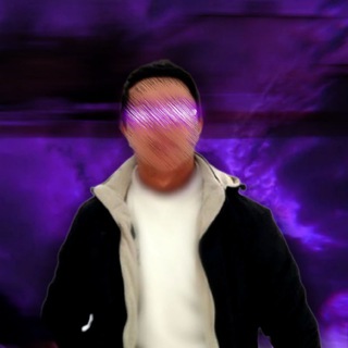 Telegram profile photo for InstaKingStudio