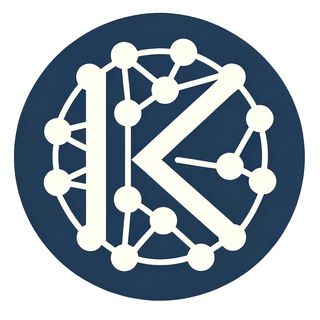 Telegram profile photo for OFFICIAL KARLSEN NETWORK