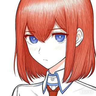 Telegram profile photo for SEVEN