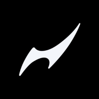 Telegram profile photo for Getsu Community ⚡️