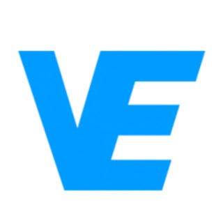 Telegram profile photo for VElizarov про ИТ