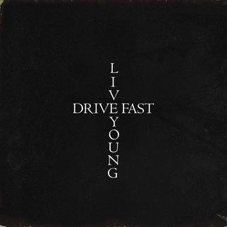 Telegram profile photo for BOGUSH | DRIVE FAST,LIVE YOUNG