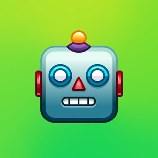 Telegram profile photo for APKMB.COM Chat