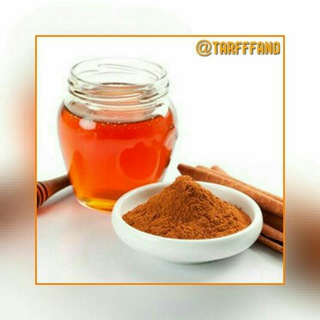 Telegram profile photo for طب اسلامی و عسل درمانی