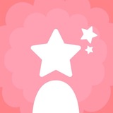Telegram profile photo for عروض مُلهَم