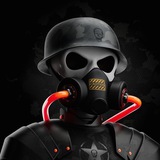 Telegram profile photo for Brotherhood Soldier Calls