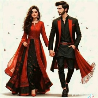 Telegram profile photo for قناص اكس بركس