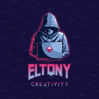 Telegram profile photo for Easy mony😍