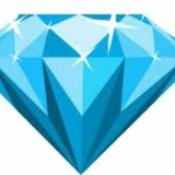 Telegram profile photo for 💸PAYTM LOOTS💸