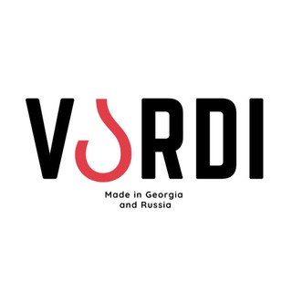 Telegram profile photo for VARDI ONLINE SHOP