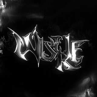 Telegram profile photo for wiserie