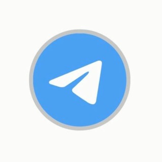 Telegram group profile photo for Telegram - Community TG