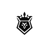 Telegram profile photo for 💎KING CALLS GEMS💎