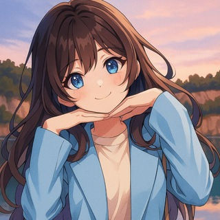 Telegram profile photo for Msl1sa