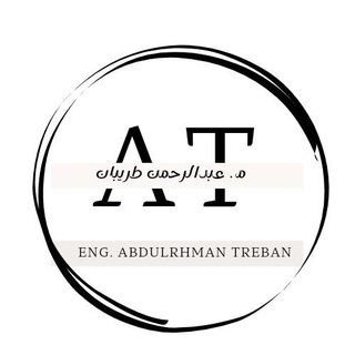 Telegram profile photo for عبدالرحمن طريبان Abdulrhman Treban