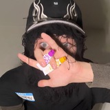 Telegram profile photo for vonke