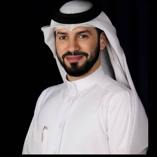 Telegram profile photo for عبد الرؤوف أميره
