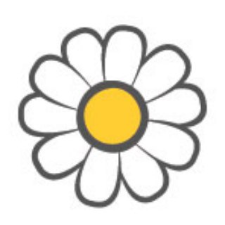 Telegram profile photo for Агрору.ком - закупки сельскохозяйственной продукции, техники, оборудования