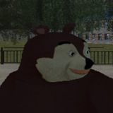 Telegram profile photo for ХАЛЯВНЫЙ CABAK 🔥