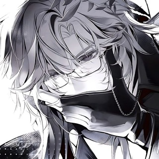 Telegram profile photo for 𝗏𝖾𝗋 𝗅ι𝗇𝖺