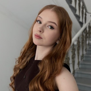 Telegram profile photo for Дашка 🤍
