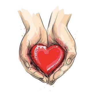 Telegram profile photo for 💌 Открытки | Пожелания 💌