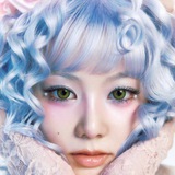 Telegram profile photo for ᡴꪫ 𝘏𝘐𝘕𝘌𝘒𝘖 ᡴꪫ