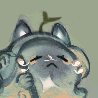 Telegram profile photo for ༺ nay nay🪿༻