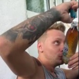 Telegram profile photo for Сушков Максим Юрьевич