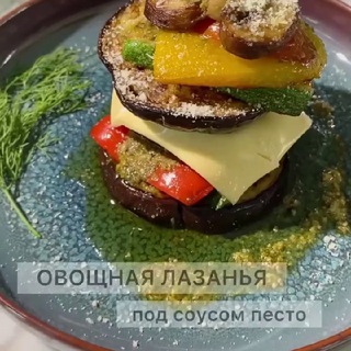 Telegram profile photo for KЕТО CLUB с гастроэнтерологом