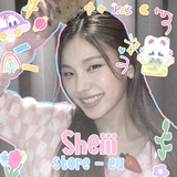 Telegram profile photo for โ ๐บ๐ฏร๐ฐ๐ฐ ๐บ๐ป๐ถ๐น๐ฌ - open
