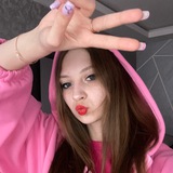 Telegram profile photo for mistress ksnkvv🦕