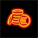 Telegram profile photo for Работа эскорт в Киеве