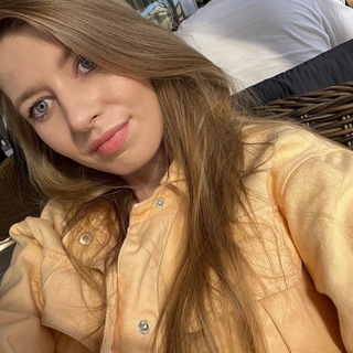 Telegram group profile photo for Маркетинг | продажи | продвижение в телеграм Chat