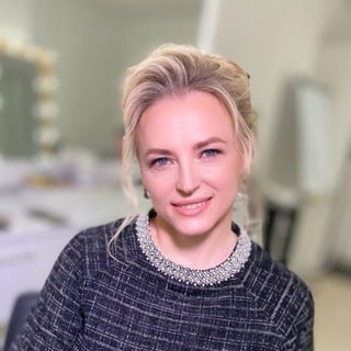 Telegram profile photo for неГУБЕРНАТОР КАМЧАТКИ🍀