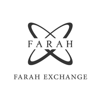 Telegram profile photo for صرافی فرح کانادا