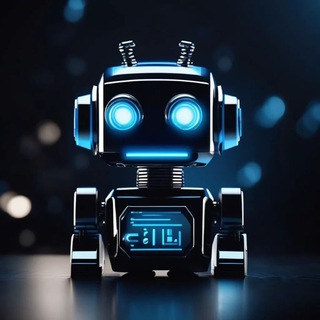Telegram profile photo for πΊπΏ UzBots | Team