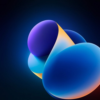 Telegram profile photo for otc