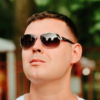 Telegram profile photo for Abrikos Inc. | Александр Иващенко