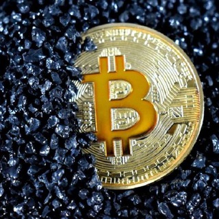 Telegram profile photo for ProCrypta новости и информация🔔💵