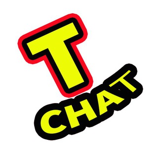 Telegram profile photo for π
²π
·π
°οΈπ πππ
ΎοΈπ
΄ππ
²π
·π
Έπ
½π
°οΈ