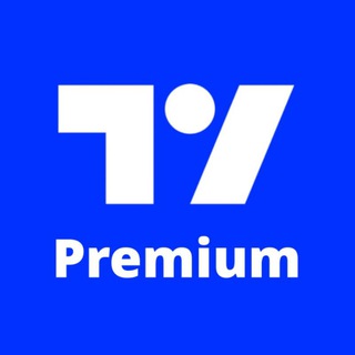 Telegram profile photo for پرمیوم تریدینگ ویو