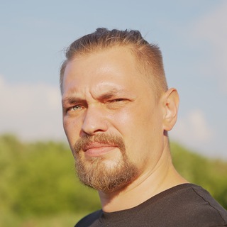Telegram profile photo for EdTech, AI и HighLoad | Блог AK из Школково