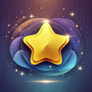 Telegram profile photo for Канал