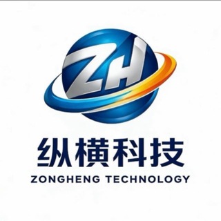 Telegram profile photo for 棋牌外挂房卡/金花/牛牛/透视/控牌