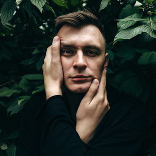 Telegram profile photo for ККВ